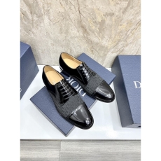 Christian Dior Business Shoes